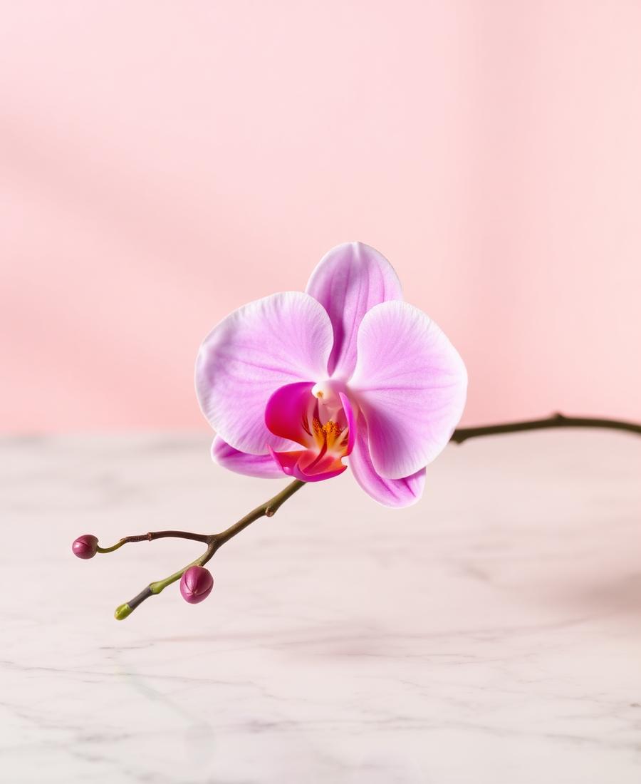 Lymphatic Drainage